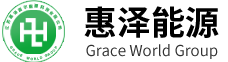 江苏惠泽润尔能源科技有限公司