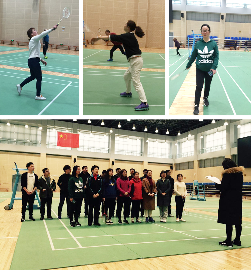 江苏惠泽润尔能源科技有限公司