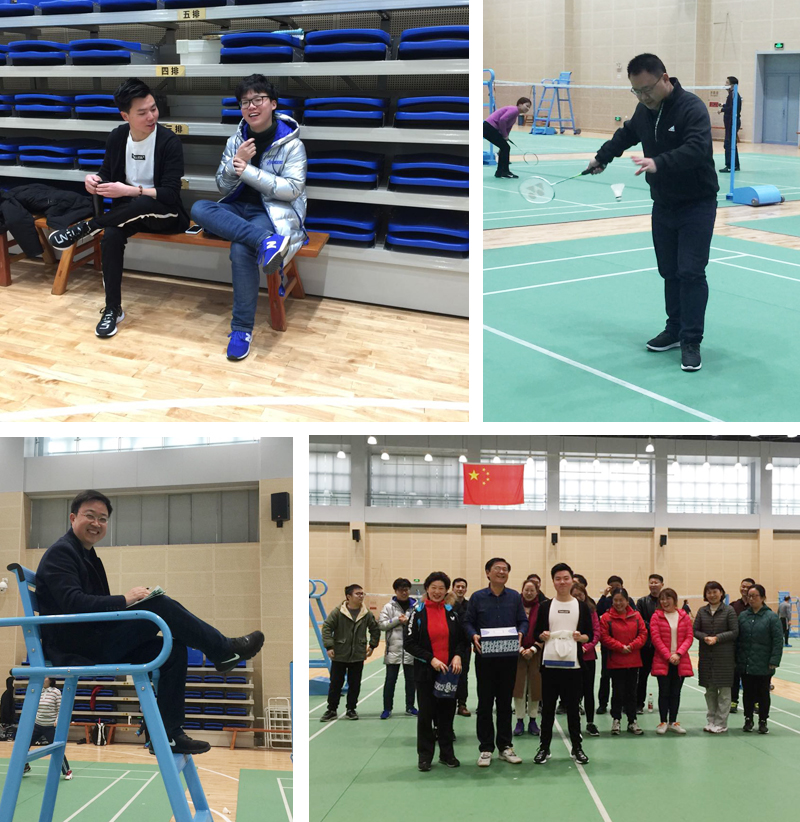 江苏惠泽润尔能源科技有限公司