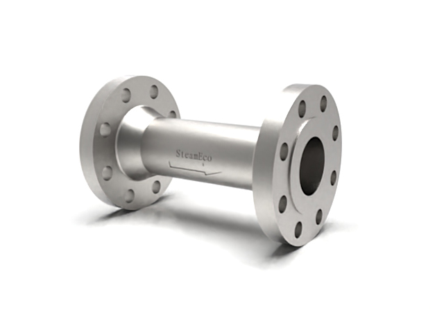 文丘里式疏水器（文丘里疏水器）